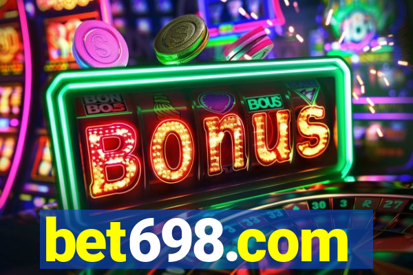 bet698.com