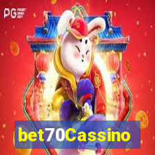 bet70Cassino