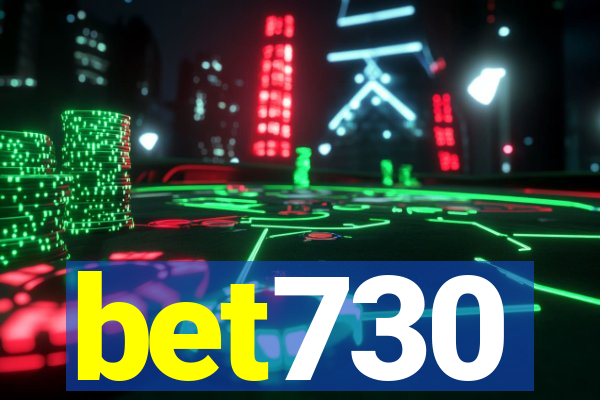 bet730