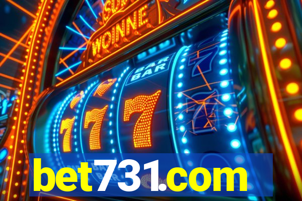 bet731.com