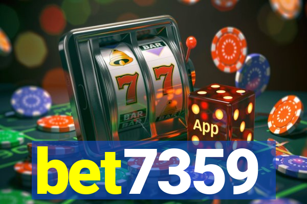 bet7359