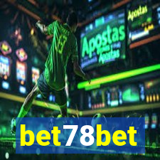 bet78bet