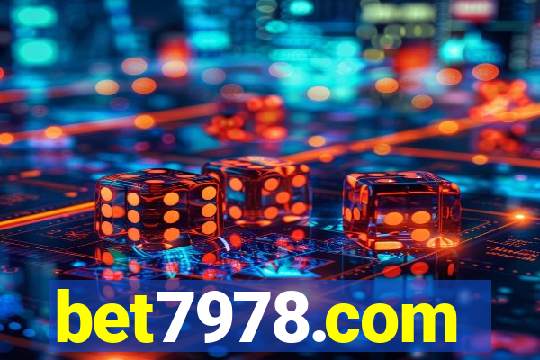 bet7978.com