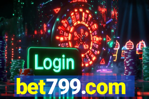 bet799.com