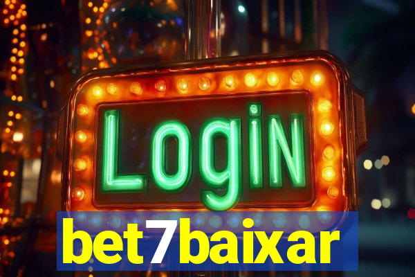 bet7baixar