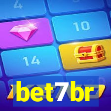 bet7br