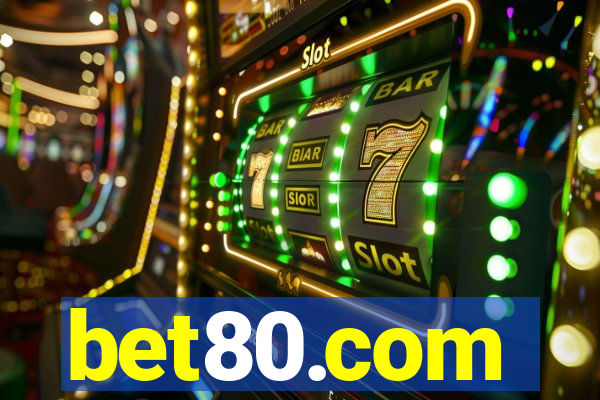 bet80.com