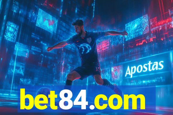 bet84.com