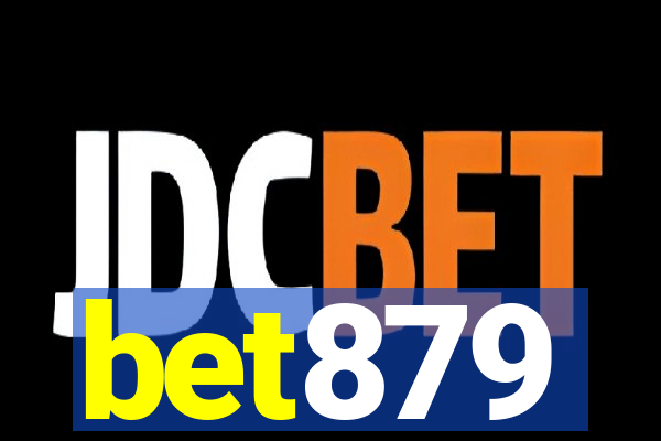 bet879