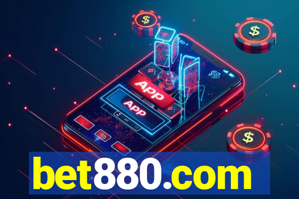 bet880.com