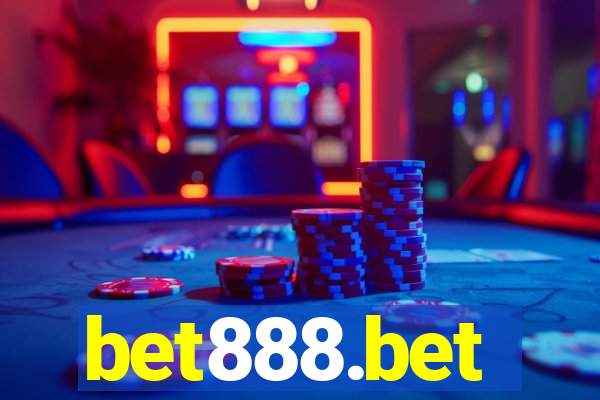 bet888.bet