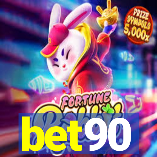 bet90