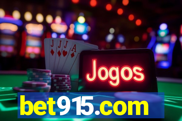 bet915.com