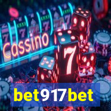 bet917bet