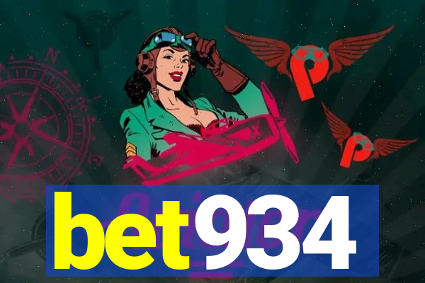 bet934