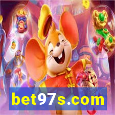 bet97s.com