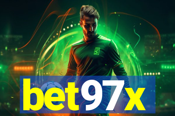 bet97x