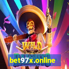 bet97x.online