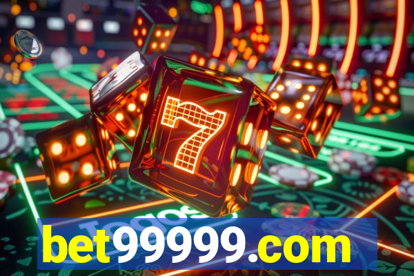 bet99999.com