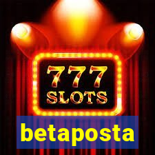 betaposta