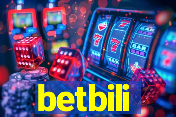 betbili