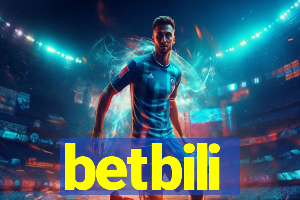 betbili