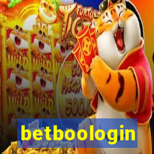 betboologin