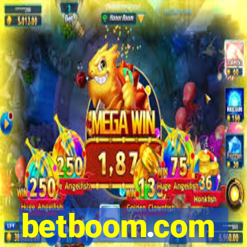 betboom.com