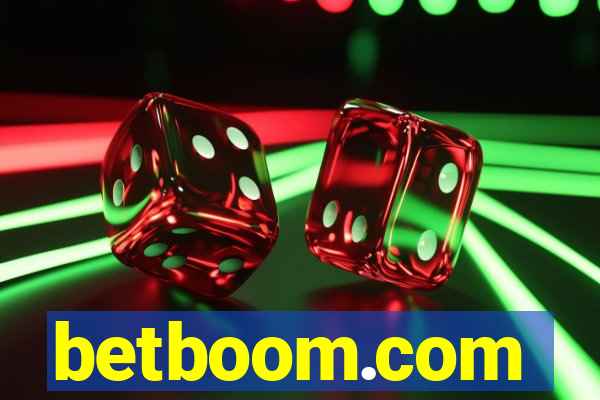 betboom.com