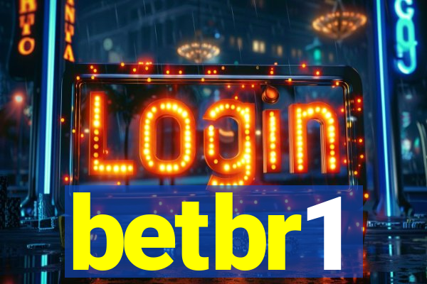 betbr1