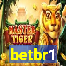 betbr1