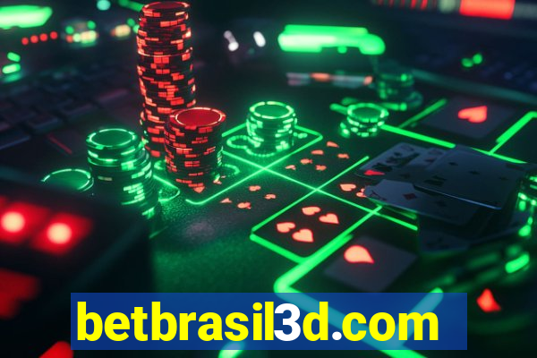 betbrasil3d.com