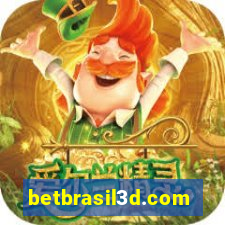 betbrasil3d.com