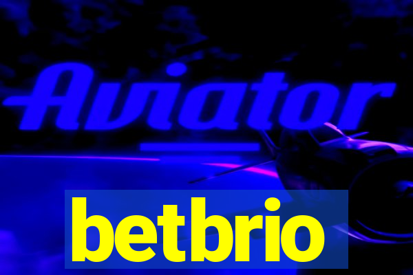 betbrio