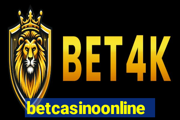 betcasinoonline