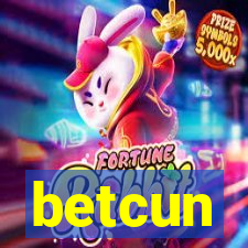 betcun