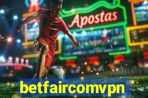 betfaircomvpn