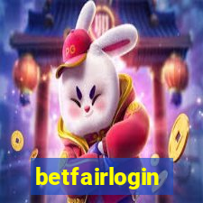 betfairlogin