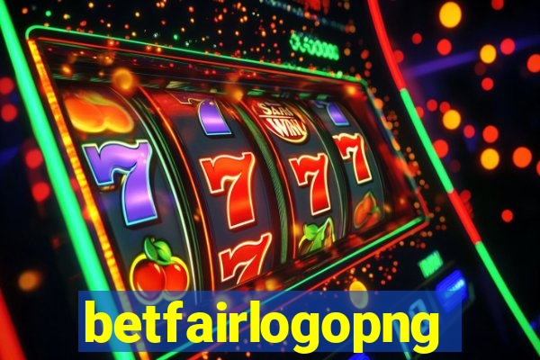 betfairlogopng