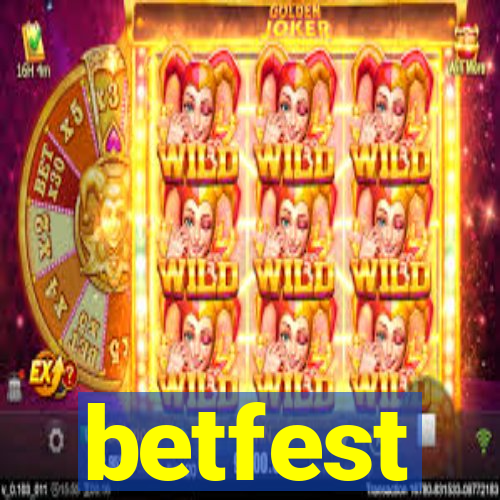 betfest