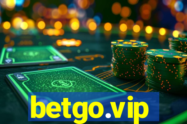 betgo.vip