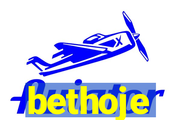 bethoje