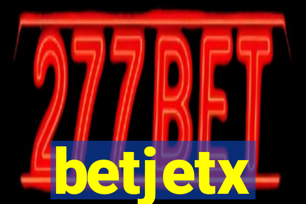 betjetx