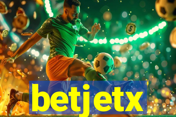 betjetx