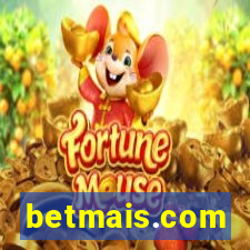 betmais.com