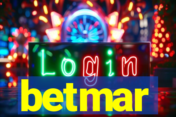 betmar