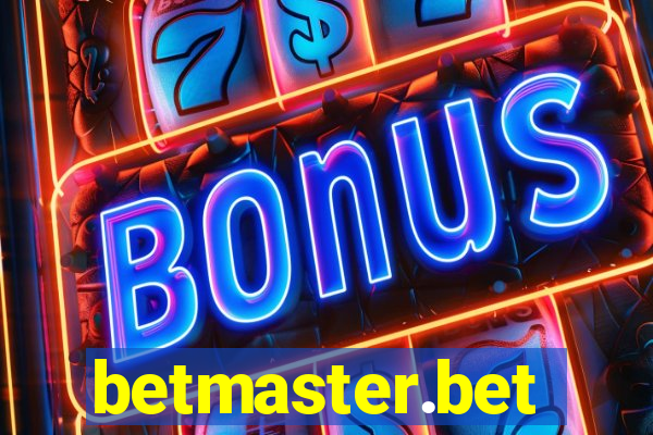 betmaster.bet