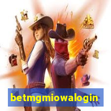 betmgmiowalogin