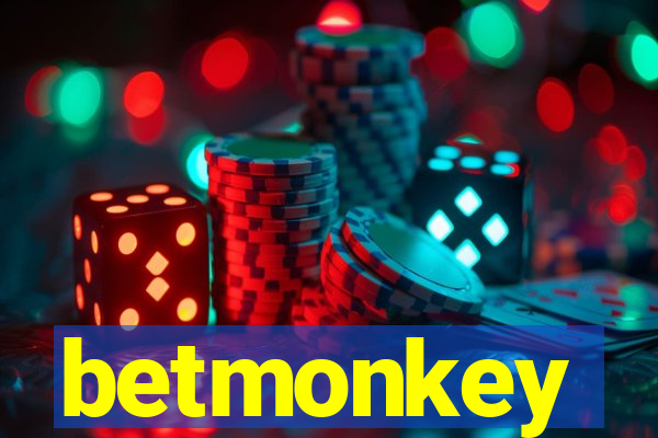 betmonkey