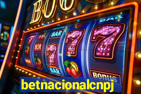 betnacionalcnpj